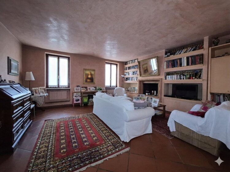 3_sala (1) 1775815331 gallery 750x563